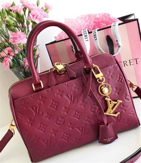 can you buy fake designer bags|superfake handbags where to buy.